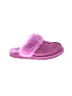 Ugg Pink Mule/Clog Size 6 - photo 1