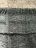 Vuori Chevron-herringbone Gray Track Pants Size XS (estimated) - photo 7