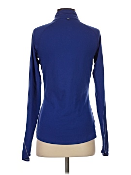 Nike Long Sleeve Top (view 2)