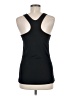 Nike Black Active Tank Size M - photo 2