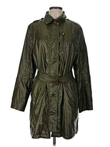 Lauren by Ralph Lauren Casual Dress (view 1)