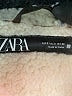 Zara Brown Vest Size S - photo 6