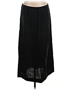 Purejill Casual Skirt (view 1)