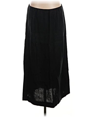 Purejill Casual Skirt (view 1)