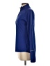 Nike Blue Long Sleeve Top Size S - photo 5