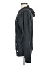 Marine Layer Gray Zip Up Hoodie Size M - photo 5