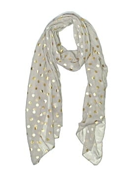 Chic Scarf (view 1)
