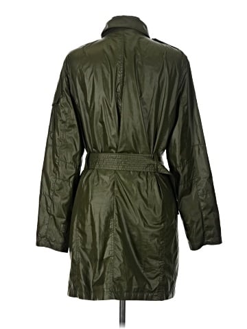 Lauren by Ralph Lauren Casual Dress (view 2)