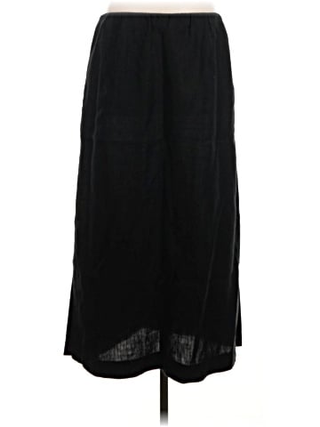 Purejill Casual Skirt (view 2)