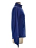 Nike Blue Long Sleeve Top Size S - photo 4