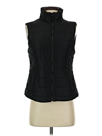 Aeropostale Vest (view 1)