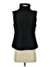 Aeropostale 100% Polyester Black Vest Size S - photo 1