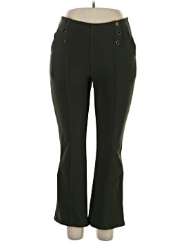 Unbranded Active Pants (view 1)