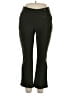 Unbranded Green Active Pants Size L - photo 1