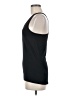 Nike Black Active Tank Size M - photo 5