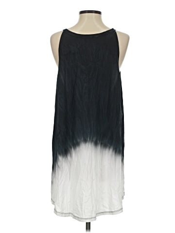 Lovesick Sleeveless T-Shirt (view 2)