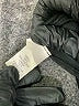 Banana Republic 100% Polyester Black Formal Skirt Size 14 - photo 5