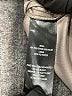Jessica Howard Gray Cocktail Dress Size 4 Petite - photo 8