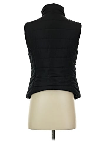 Aeropostale Vest (view 2)
