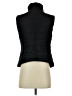 Aeropostale 100% Polyester Black Vest Size S - photo 2