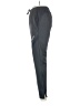 Nike 100% Recycled Polyester Gray Track Pants Size S - photo 5