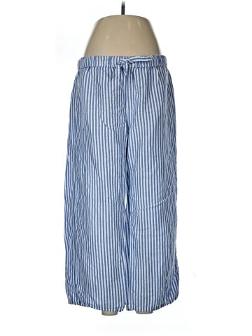 J.Crew Casual Pants (view 1)