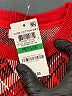 Charter Club Plaid Red Pullover Sweater Size L (petite) - photo 9