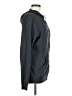Marine Layer Gray Zip Up Hoodie Size M - photo 4