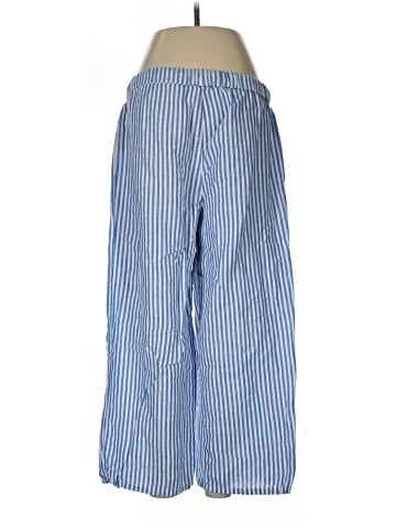 J.Crew Casual Pants (view 2)