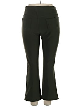 Unbranded Active Pants (view 2)