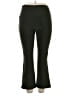 Unbranded Green Active Pants Size L - photo 2