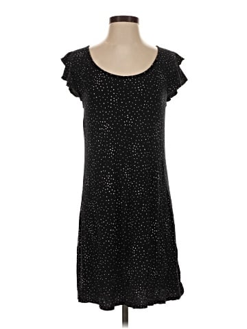 Alfani Casual Dress (view 1)