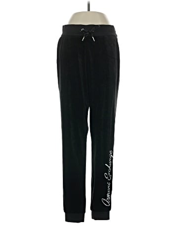 Armani Exchange Casual Pants (view 1)