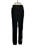 Armani Exchange Black Casual Pants Size S - photo 1