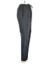 Nike 100% Recycled Polyester Gray Track Pants Size S - photo 4