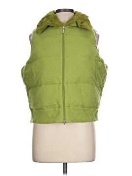 Magaschoni Vest