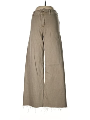 MIOU MUSE Jeans (view 1)