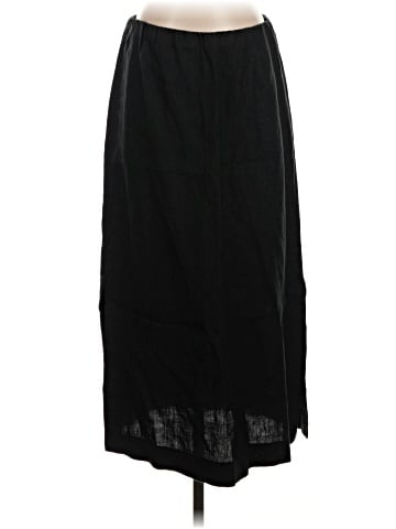 Purejill Casual Skirt (view 1)