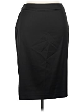 Tadashi Formal Skirt (view 1)