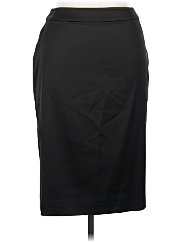 Tadashi Formal Skirt (view 1)