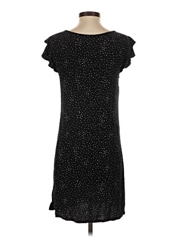 Alfani Casual Dress (view 2)