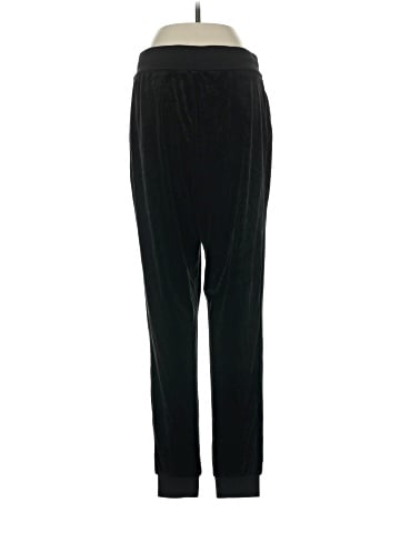 Armani Exchange Casual Pants (view 2)