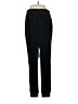 Armani Exchange Black Casual Pants Size S - photo 2