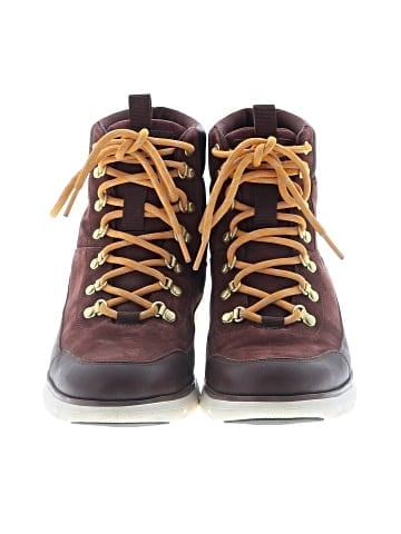 Cole Haan Ankle Boots (view 2)