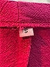 Unbranded Pink Jumpsuit Size S - photo 4