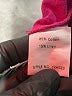 Unbranded Pink Jumpsuit Size S - photo 5