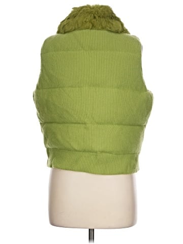 Magaschoni Vest (view 2)