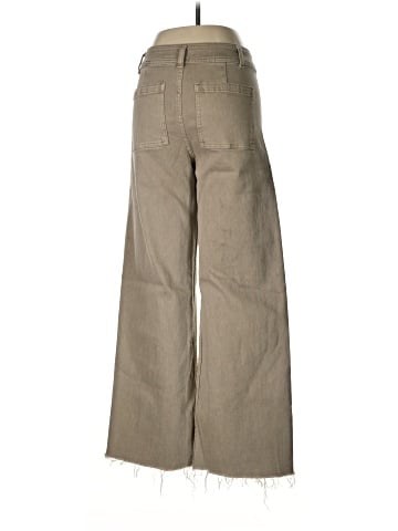 MIOU MUSE Jeans (view 2)