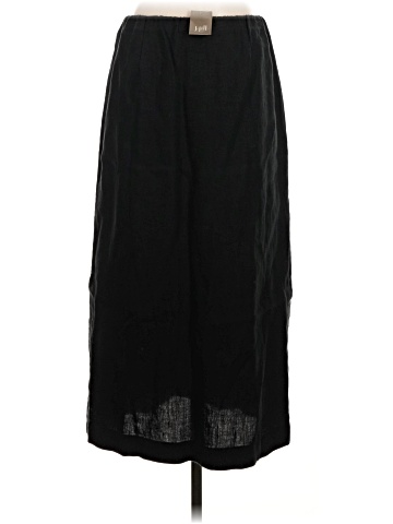 Purejill Casual Skirt (view 2)