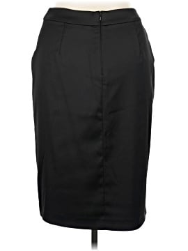 Tadashi Formal Skirt (view 2)